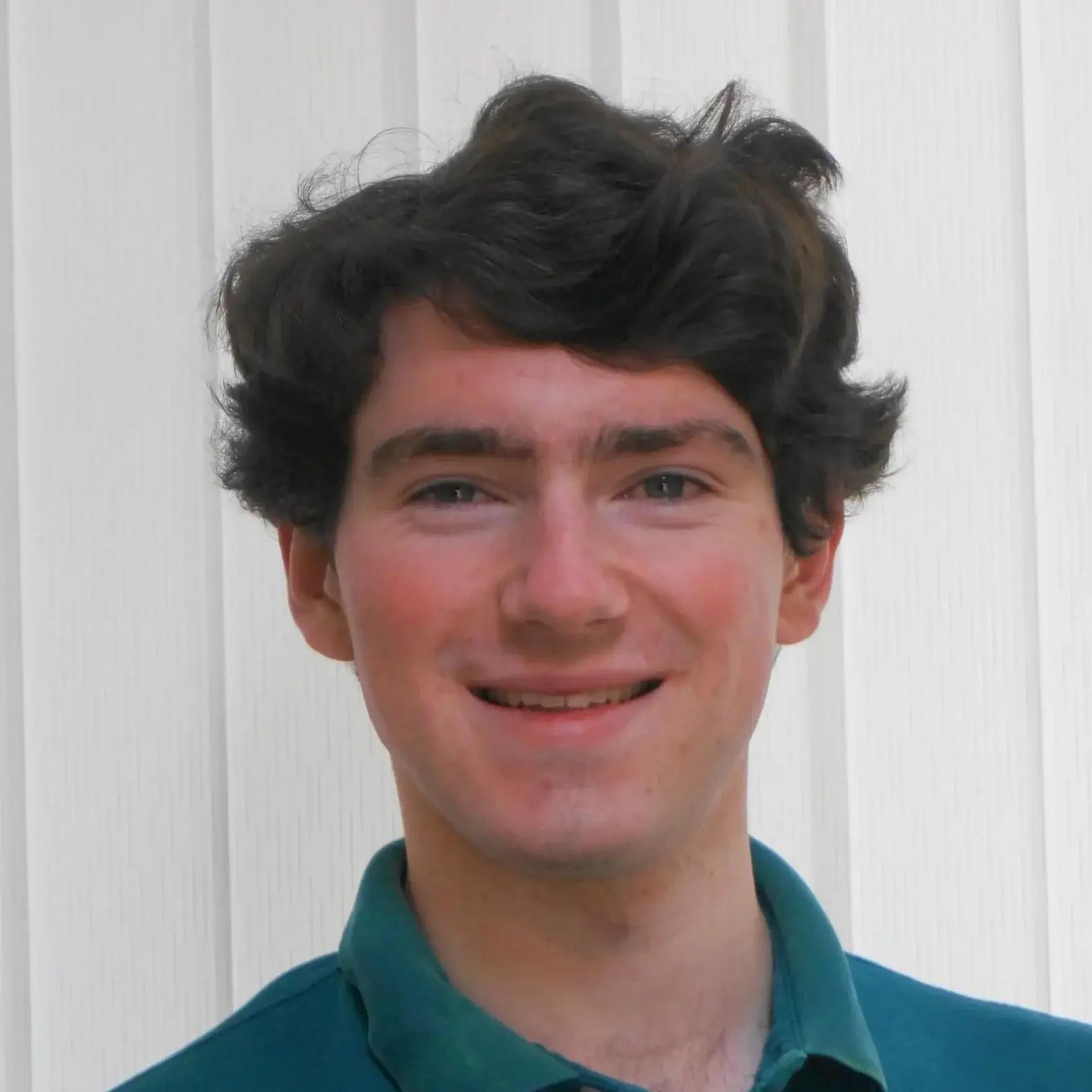 Paul Stelben profile picture