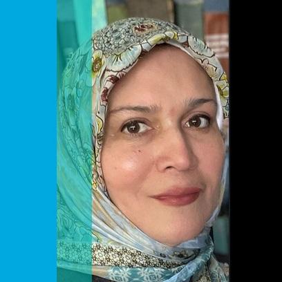 Sheher Banu Mohsin, Ph.D, MBA profile picture