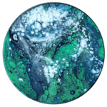 Innovative Omics Logo