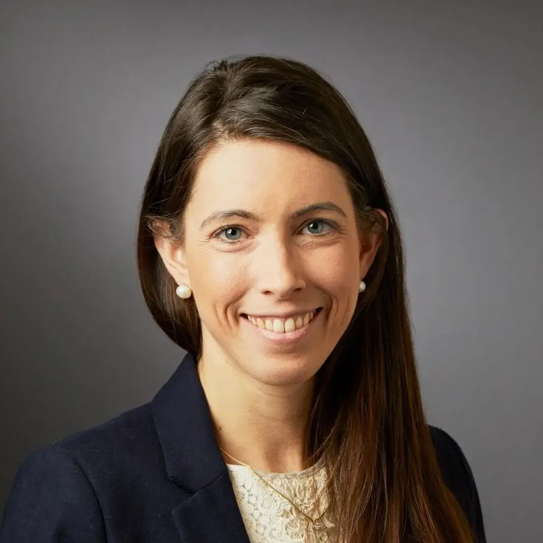 Krystal J Godri Pollitt, PhD profile picture